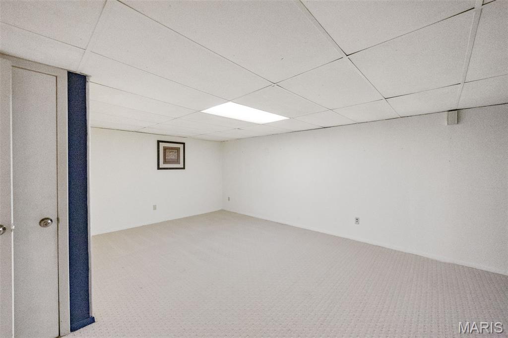 Burtonwood Manor 1 - Residential