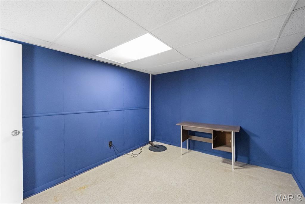 Burtonwood Manor 1 - Residential