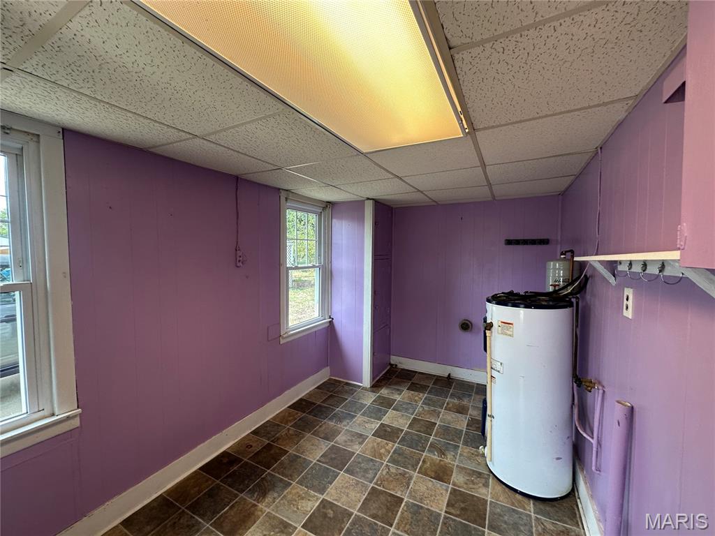 Prairie View Add - Residential