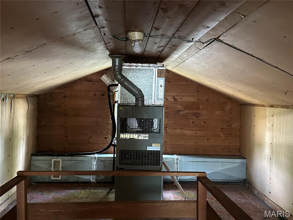 Prairie View Add - Residential