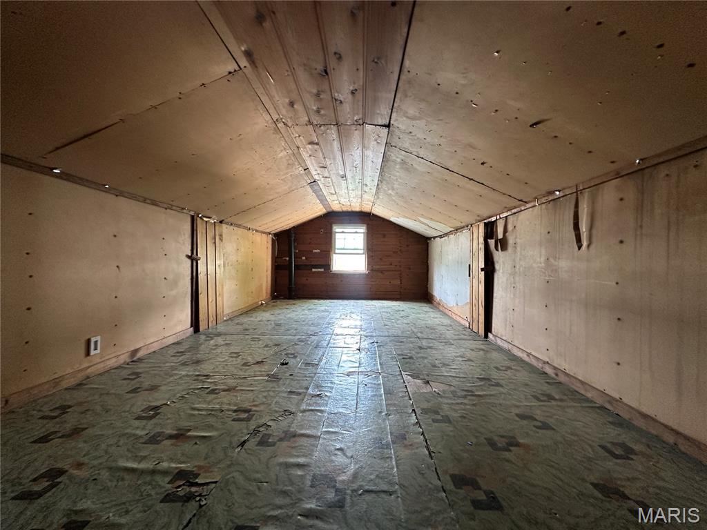 Prairie View Add - Residential