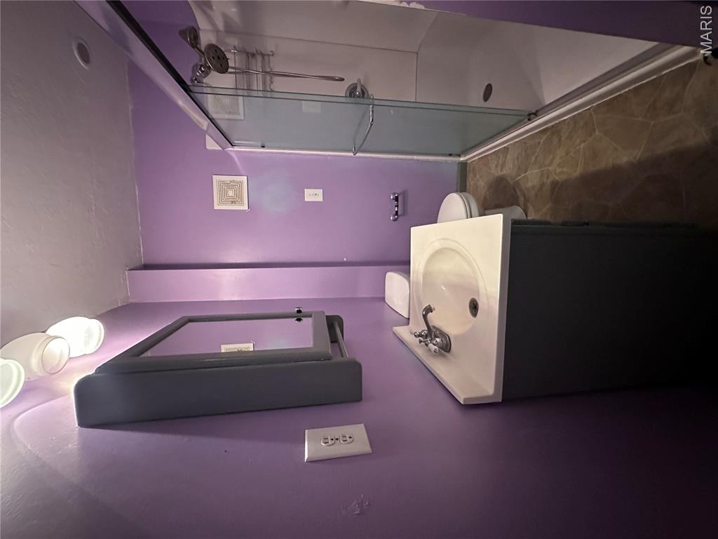 Prairie View Add - Residential