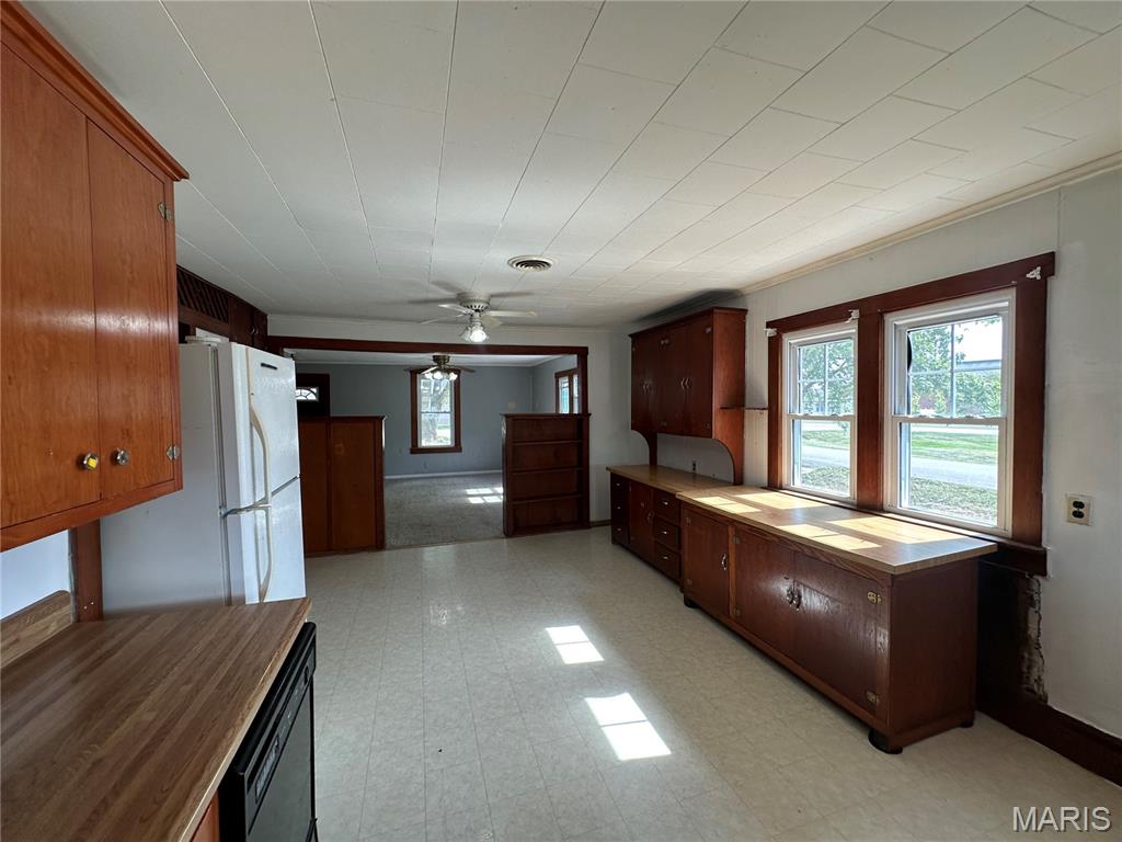 Prairie View Add - Residential