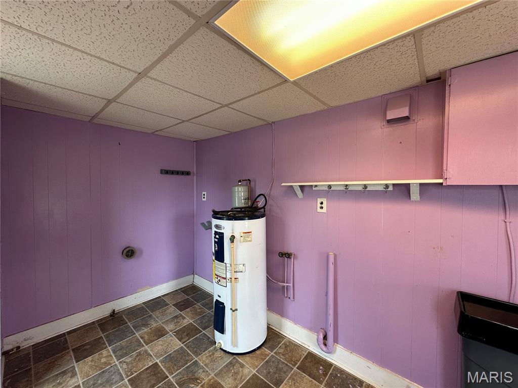 Prairie View Add - Residential