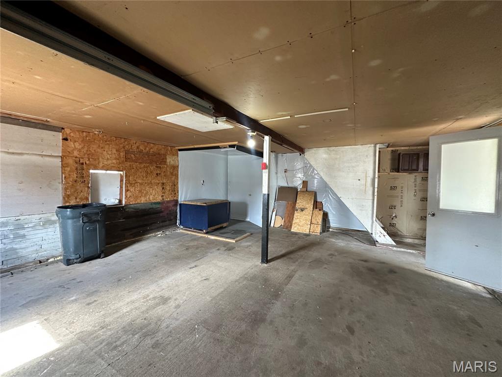 Prairie View Add - Residential