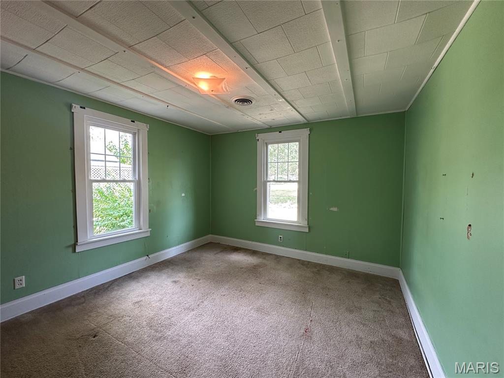 Prairie View Add - Residential