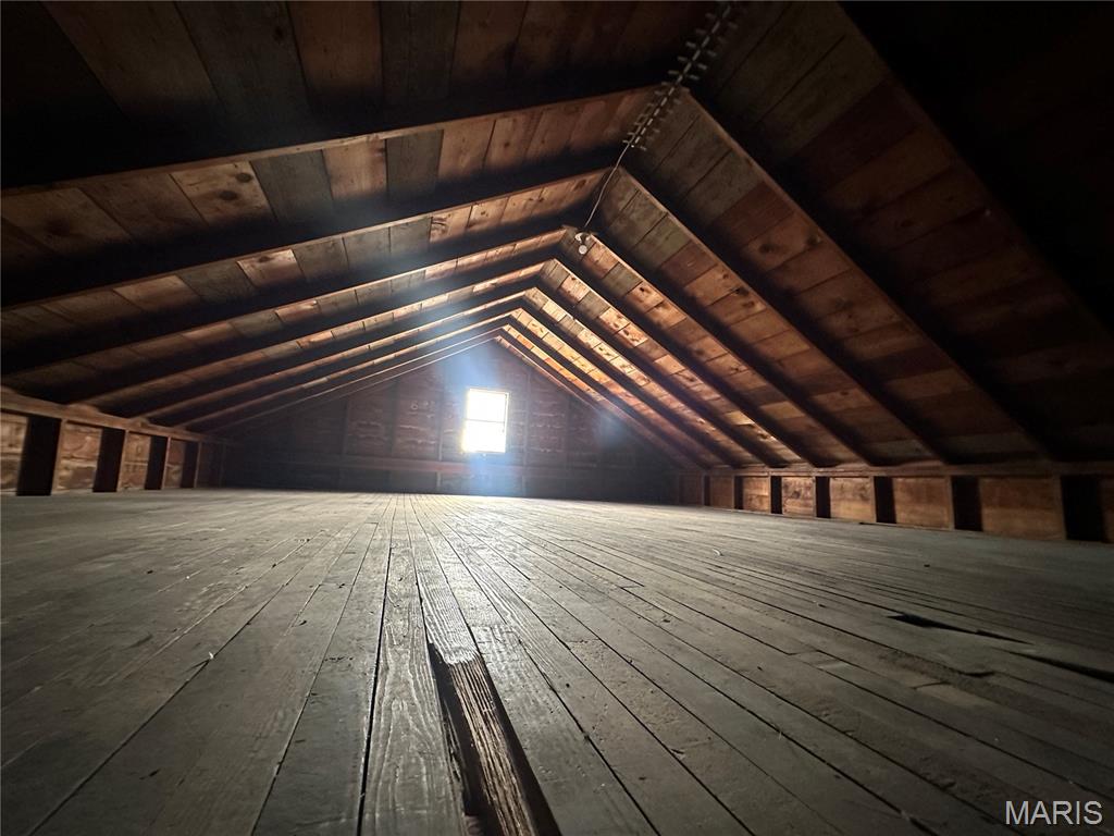 Prairie View Add - Residential