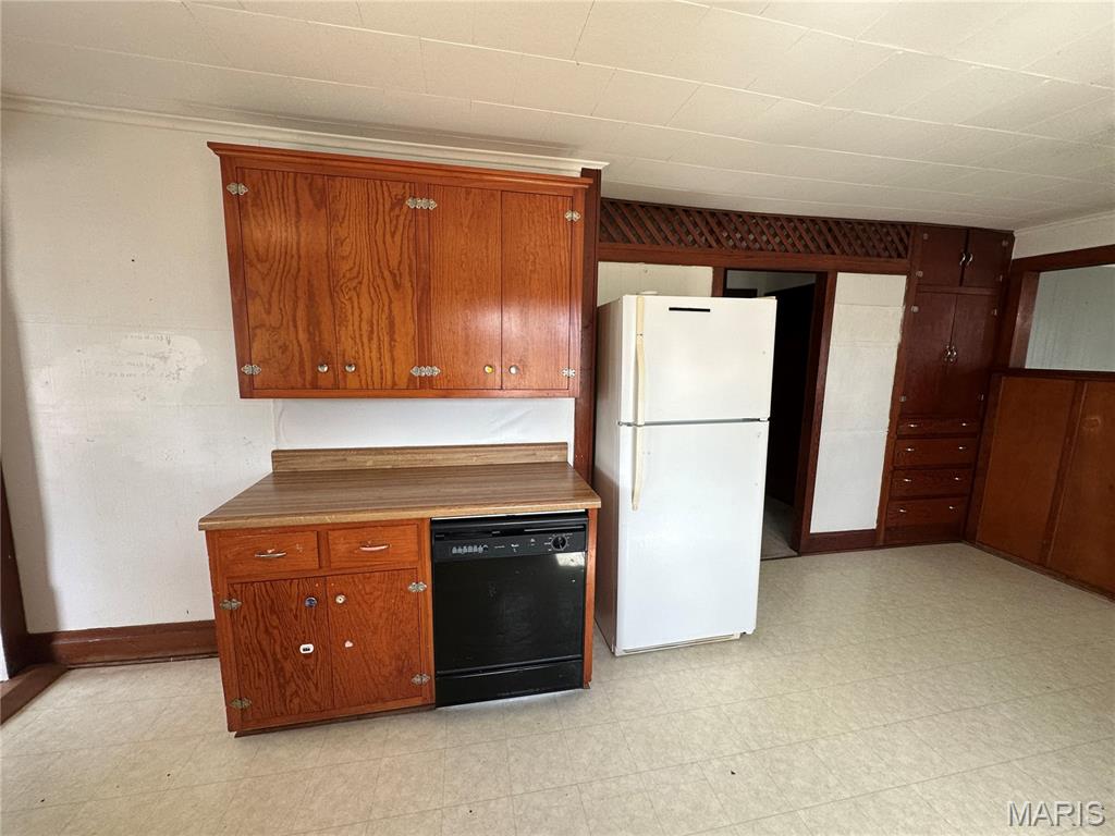 Prairie View Add - Residential