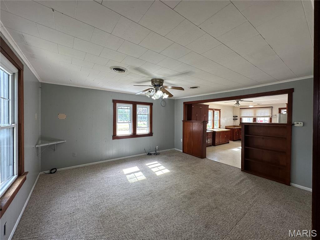 Prairie View Add - Residential