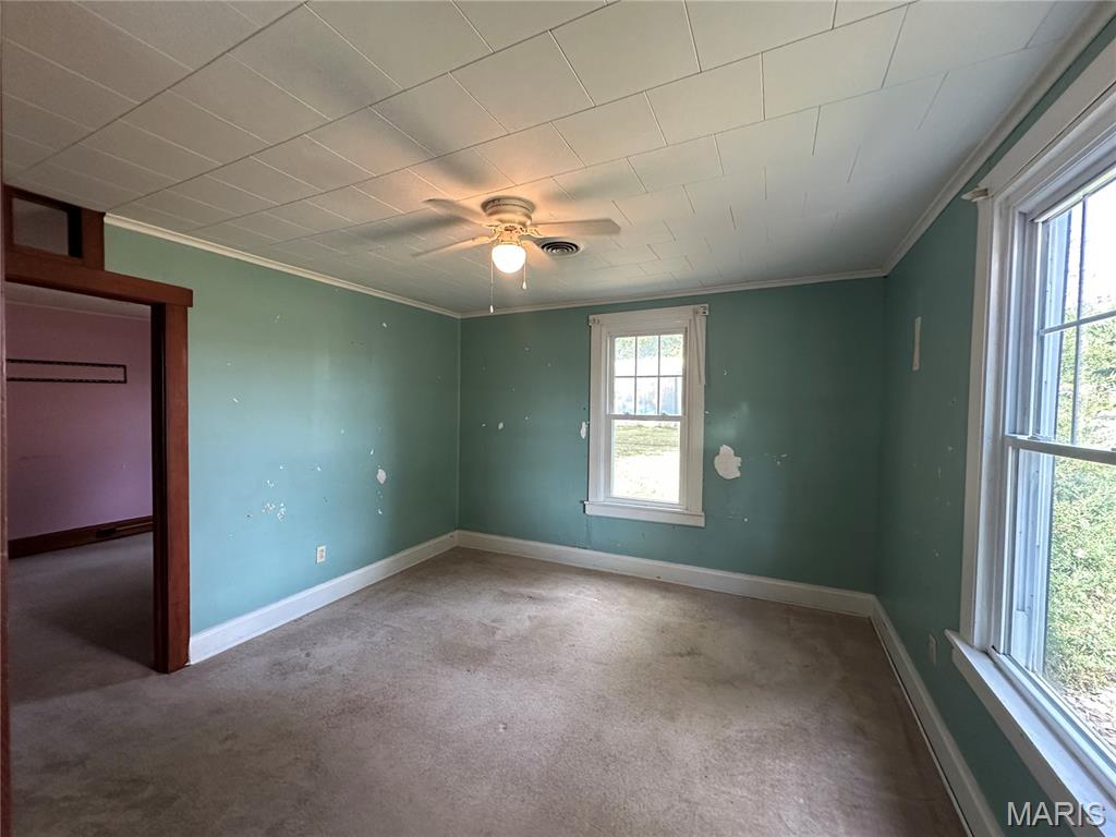 Prairie View Add - Residential