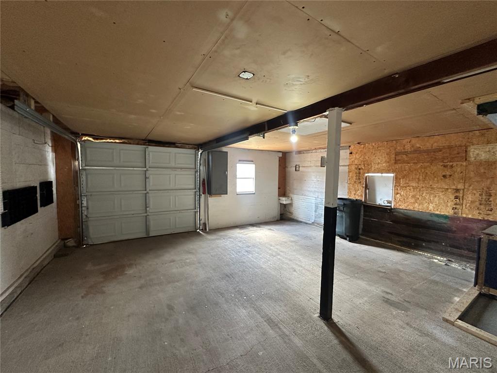 Prairie View Add - Residential