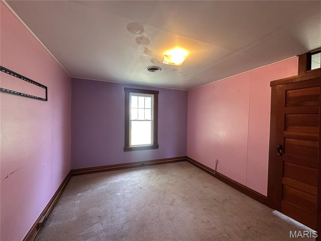 Prairie View Add - Residential