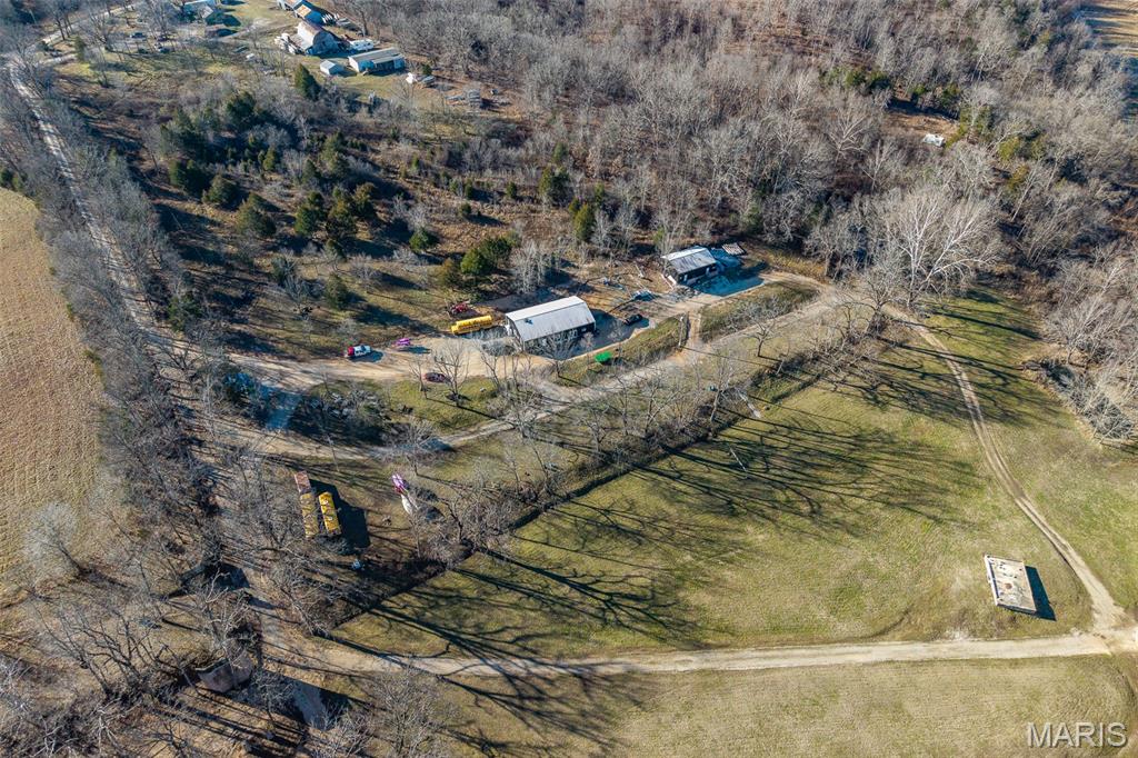 NONE - Commercial Sale