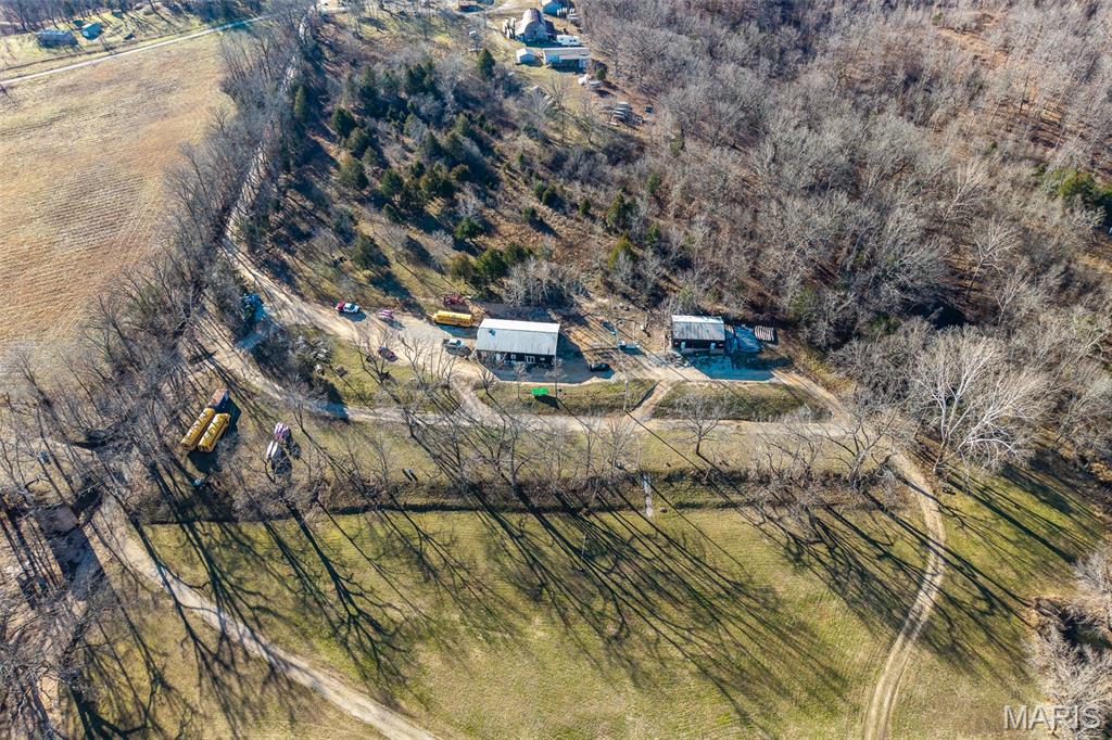 NONE - Commercial Sale