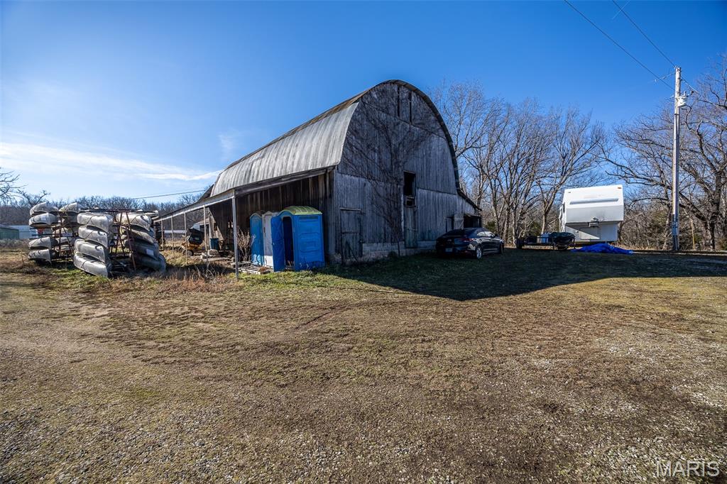 NONE - Commercial Sale