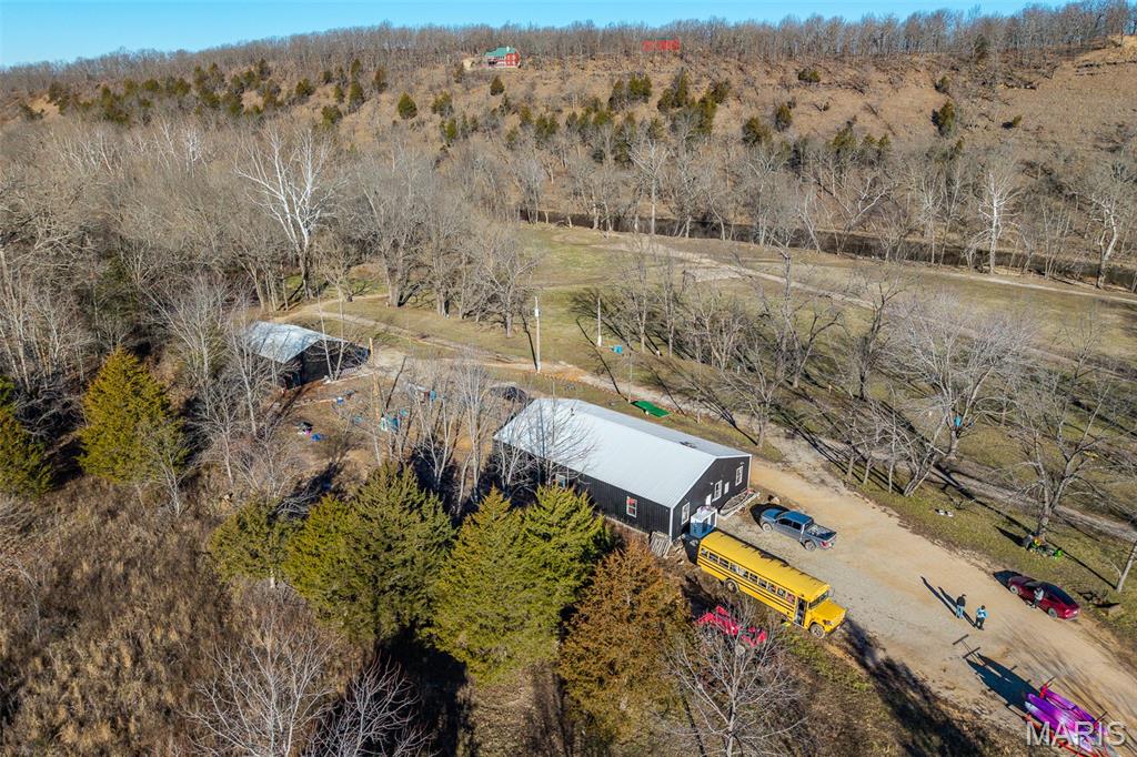 NONE - Commercial Sale