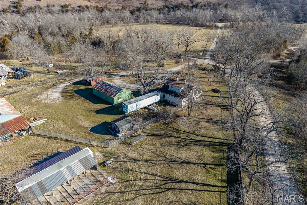 NONE - Commercial Sale