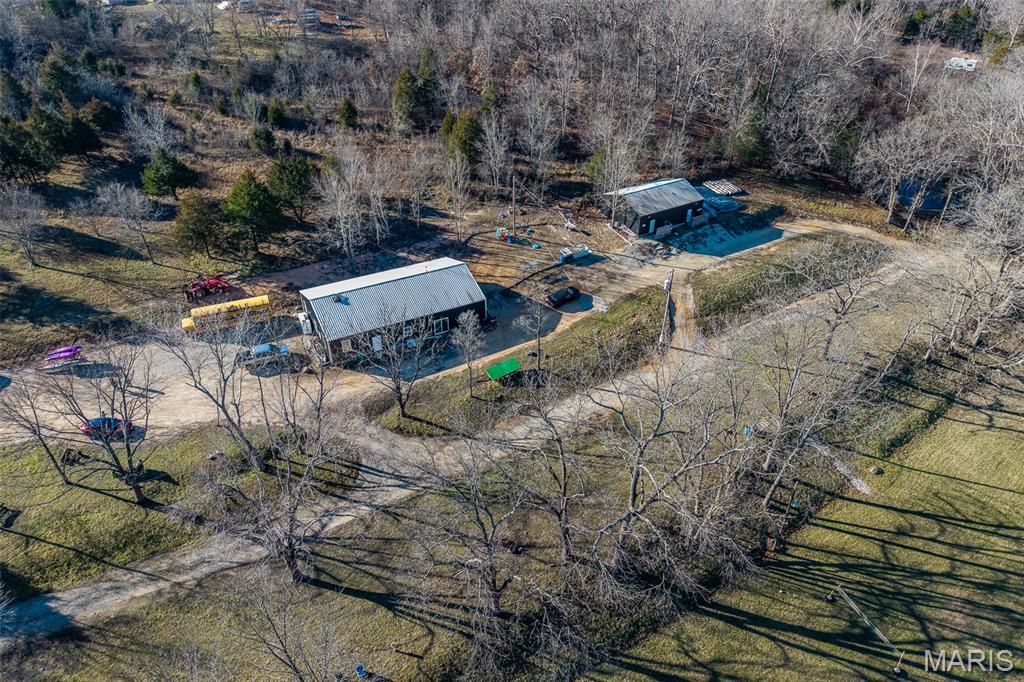 NONE - Commercial Sale