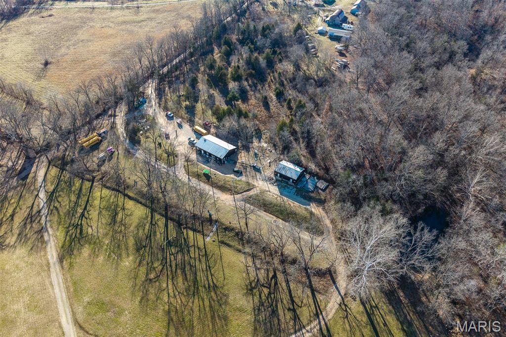 NONE - Commercial Sale