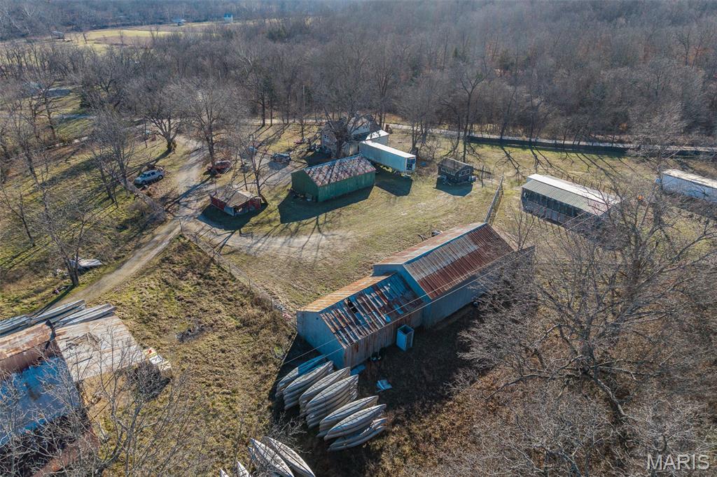 NONE - Commercial Sale