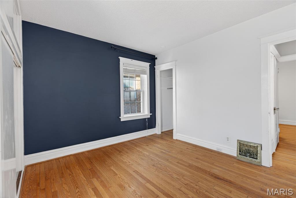 Carondelet Parkview Add - Residential