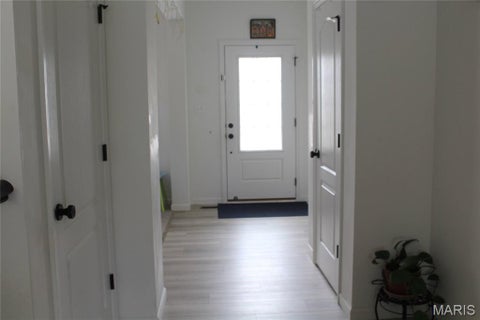 Tiny photo for 120 Bell Boulevard, Wentzville, MO 63385 (MLS # 26065320)