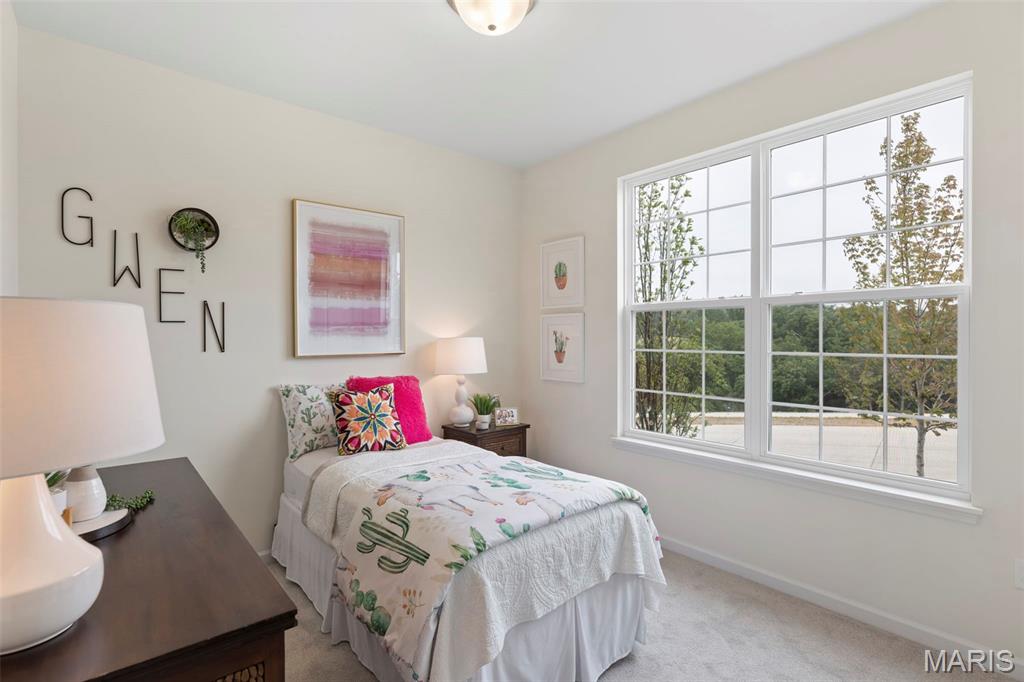 Wildflower Manors - Residential