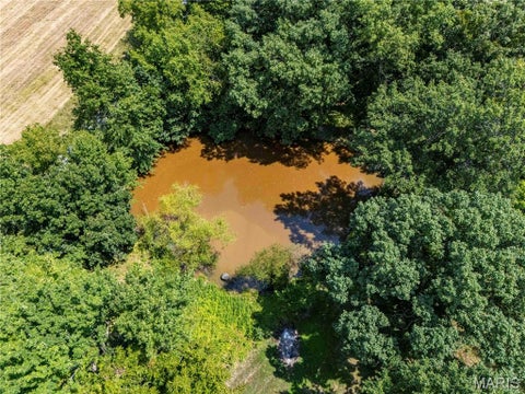 Tiny photo for 160 Hickory Lane, Eolia, MO 63344 (MLS # 26050586)