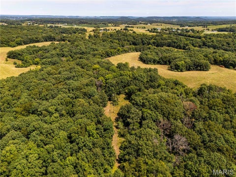 Tiny photo for 160 Hickory Lane, Eolia, MO 63344 (MLS # 26050586)