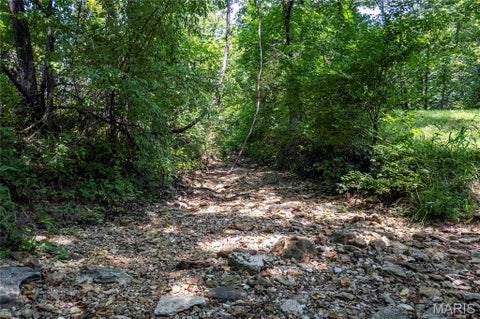 Tiny photo for 160 Hickory Lane, Eolia, MO 63344 (MLS # 26050586)
