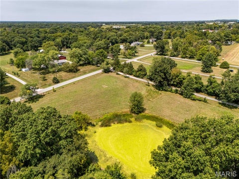 Tiny photo for 160 Hickory Lane, Eolia, MO 63344 (MLS # 26050586)