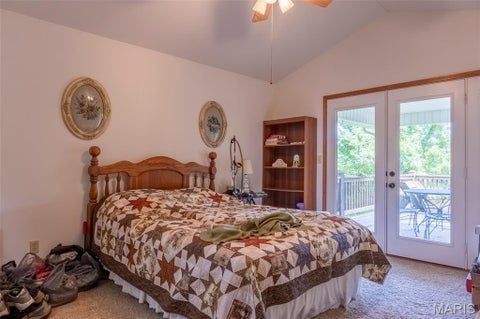 Tiny photo for 160 Hickory Lane, Eolia, MO 63344 (MLS # 26050586)