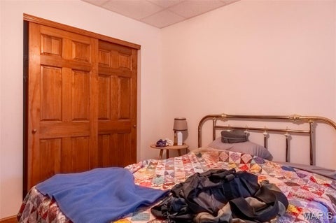 Tiny photo for 160 Hickory Lane, Eolia, MO 63344 (MLS # 26050586)