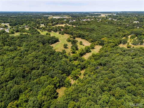 Tiny photo for 160 Hickory Lane, Eolia, MO 63344 (MLS # 26050586)