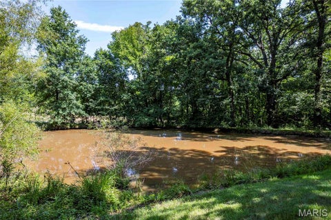 Tiny photo for 160 Hickory Lane, Eolia, MO 63344 (MLS # 26050586)