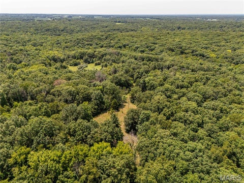Tiny photo for 160 Hickory Lane, Eolia, MO 63344 (MLS # 26050586)
