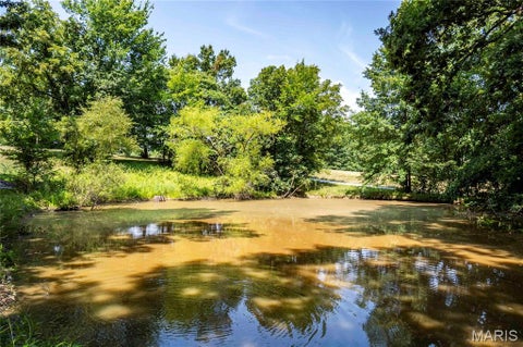 Tiny photo for 160 Hickory Lane, Eolia, MO 63344 (MLS # 26050586)