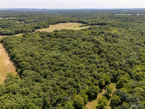 Tiny photo for 160 Hickory Lane, Eolia, MO 63344 (MLS # 26050586)
