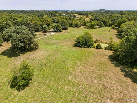 Tiny photo for 160 Hickory Lane, Eolia, MO 63344 (MLS # 26050586)