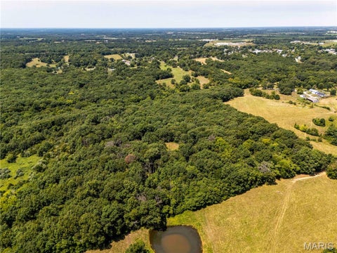 Tiny photo for 160 Hickory Lane, Eolia, MO 63344 (MLS # 26050586)