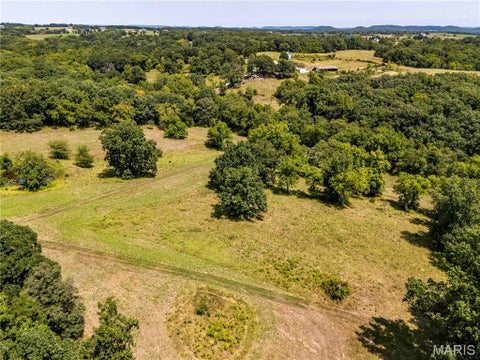 Tiny photo for 160 Hickory Lane, Eolia, MO 63344 (MLS # 26050586)