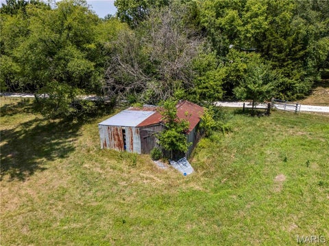 Tiny photo for 160 Hickory Lane, Eolia, MO 63344 (MLS # 26050586)