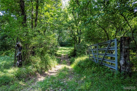 Tiny photo for 160 Hickory Lane, Eolia, MO 63344 (MLS # 26050586)