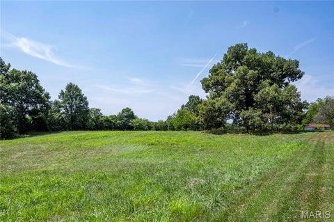 Tiny photo for 160 Hickory Lane, Eolia, MO 63344 (MLS # 26050586)