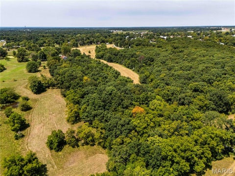 Tiny photo for 160 Hickory Lane, Eolia, MO 63344 (MLS # 26050586)