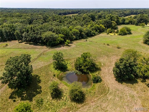 Tiny photo for 160 Hickory Lane, Eolia, MO 63344 (MLS # 26050586)
