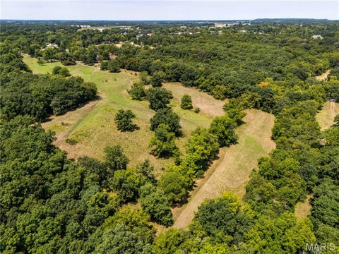 Tiny photo for 160 Hickory Lane, Eolia, MO 63344 (MLS # 26050586)
