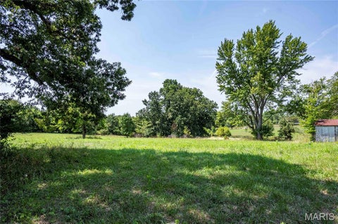 Tiny photo for 160 Hickory Lane, Eolia, MO 63344 (MLS # 26050586)