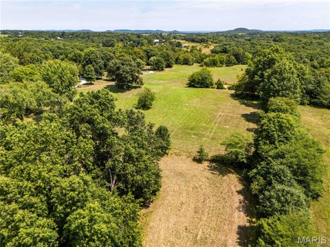 Tiny photo for 160 Hickory Lane, Eolia, MO 63344 (MLS # 26050586)