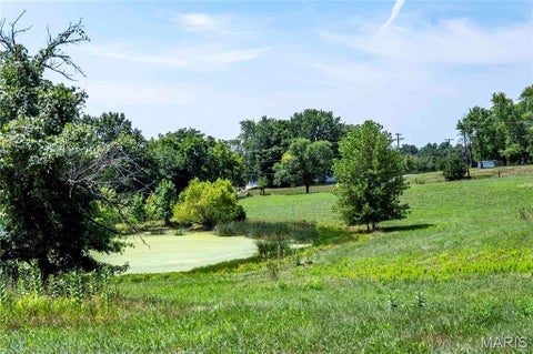 Tiny photo for 160 Hickory Lane, Eolia, MO 63344 (MLS # 26050586)